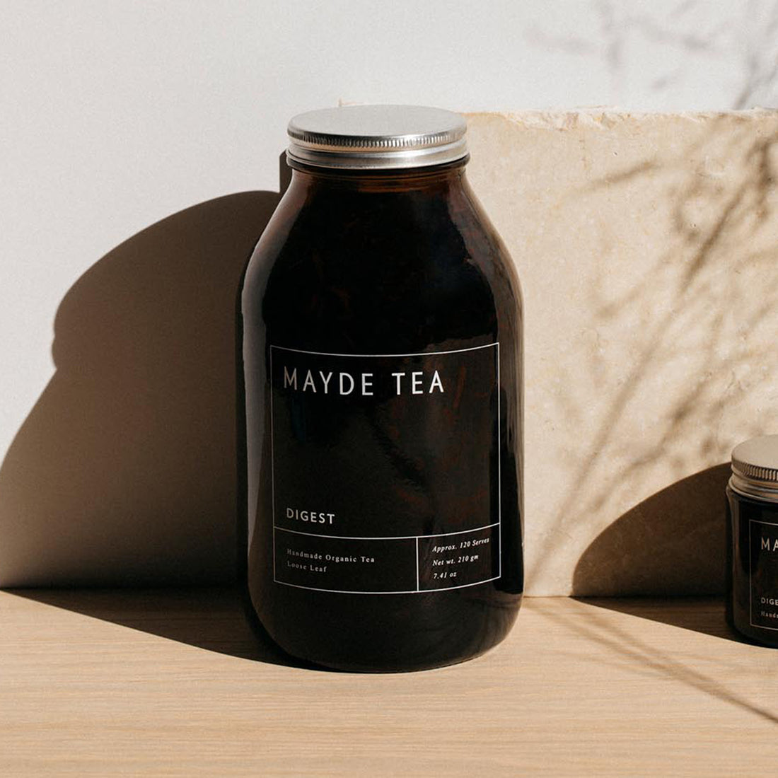 Welcome to Baby Eats Broccoli